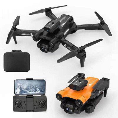 New product: Unmanned aeral vehclebrushless machnefo