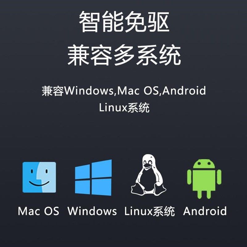 斐酷  拓展坞usb hub扩展器多功能集线器笔记本电脑扩展坞,汽车用品/电子/清洗/改装,扩展坞/端口复制器,淘宝优惠券,粉丝福利购,淘宝优惠卷