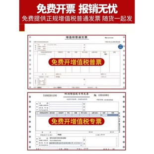 安防器材架保安安保装备柜子防暴器械柜防爆工具展示摆放用品