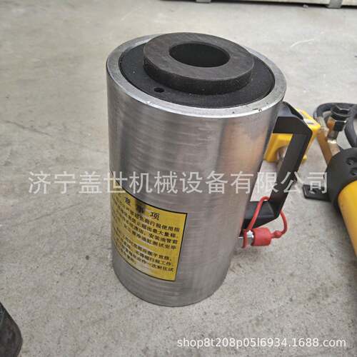 数显钢筋拉力计锚栓钢筋圆钢螺栓锚杆拉力计机锚杆拉拔仪