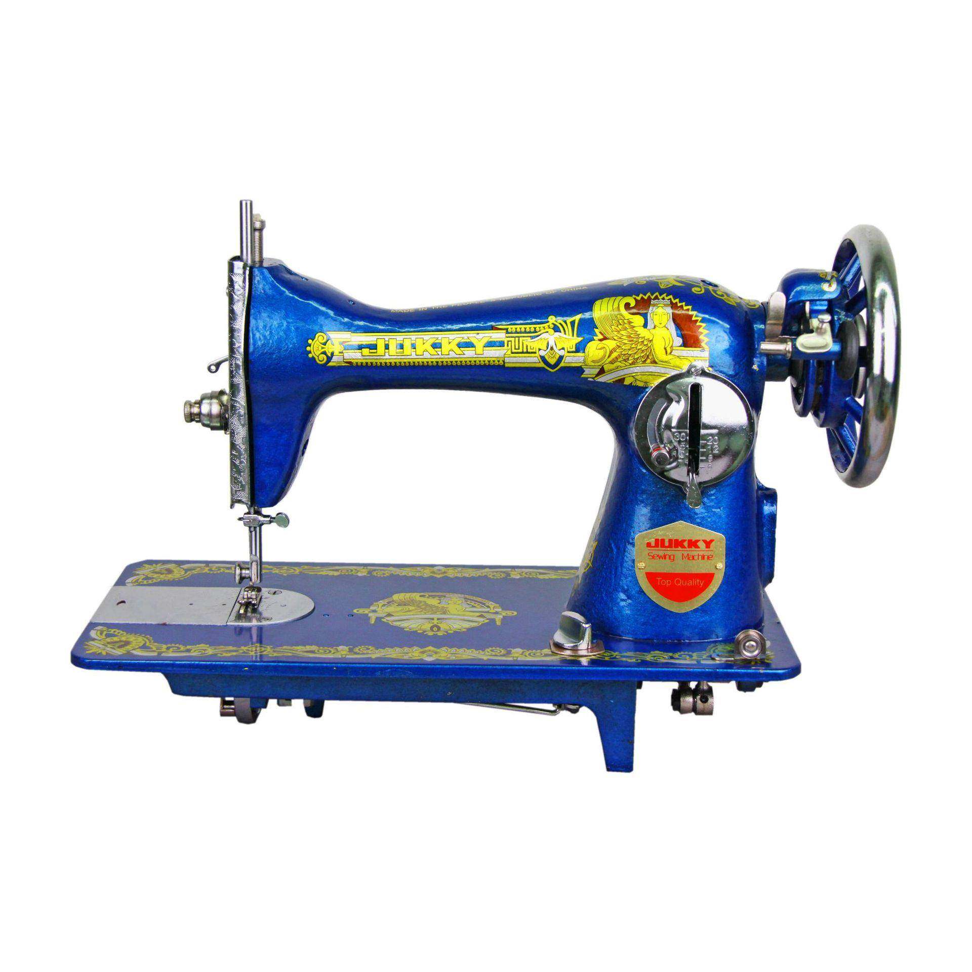 牌星光牌老式脚踏家用缝纫机家用式手摇式缝纫机老式黑机头,纺织面料/辅料/配套,其他纺织机械,淘宝优惠券,粉丝福利购,淘宝优惠卷