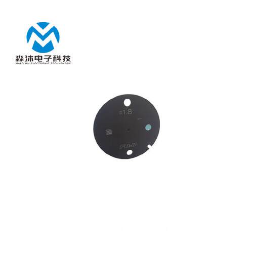 NXTH01/H02头1.8吸嘴AA000AA011R36-018-260规格型号齐全
