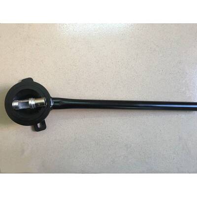 115615车7BA15SBA15D灯头锁紧器摩托1灯电动H4BA20D车灯灯刹车治