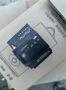 议价pilot珠海派诺xgate6-lite智能网关2路rs48