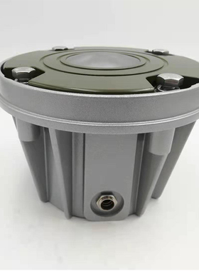 直升机停机坪接地和离地区边灯对正引导灯瞄准点助航飞机场跑道灯