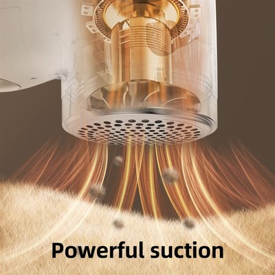 Lint remover Remove all hair folliclesPowerful suction force