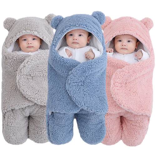 SoftNewbornBabyWplks