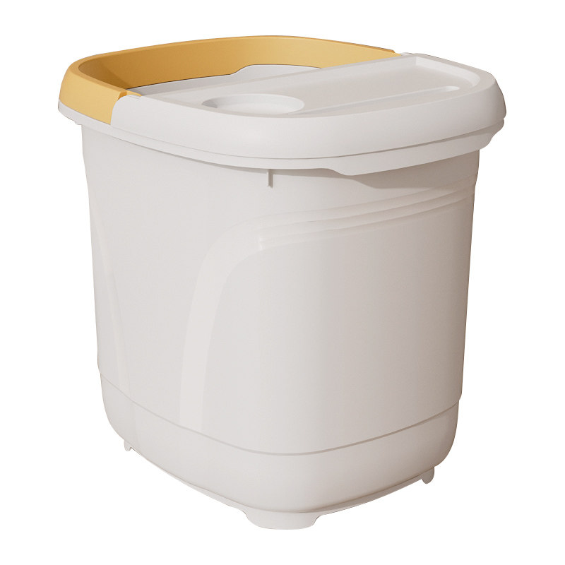 泡脚桶家用过小腿保温按摩足浴桶宿舍加高深桶2022新款塑料洗脚盆,家庭/个人清洁工具,足浴盆/足浴桶,淘宝优惠券,粉丝福利购,淘宝优惠卷