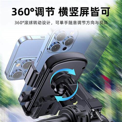 Motorcycle cellular scaffolding and cycling bicycle scaffold