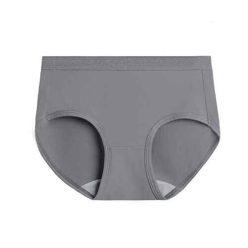 Womens underwear saxx spring and summer breathable skin-fri