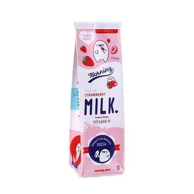 Student stationery prizes kindergarten toys  gifts wholesale