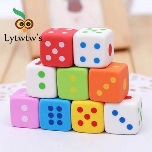 Cute3Pcs/NoveltyDiSh