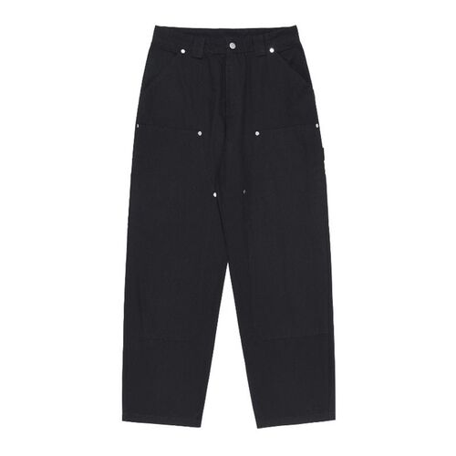 Workwear Casual Pants Mens Pants Spring and Summer tendy Br