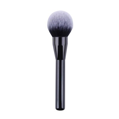 1pcs Makeup Brushes Huge Loose Powder Foundation Cruelty Mag