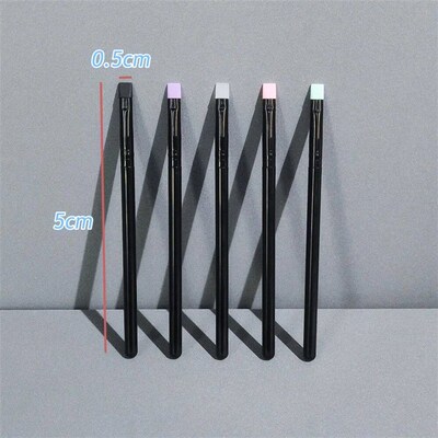 Permania Eyelash Lift Perm Silicone Brush Lamination Eyelash