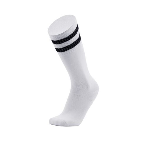 Long Soccer Socks Small and Medium Game Training Socks Kinde