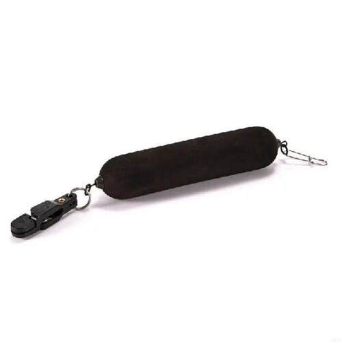 Q84C Fishing Float EVA Foam Floats Sea Fishing Buckle Pins