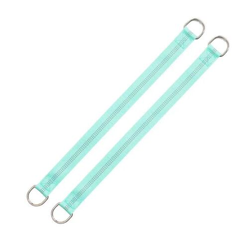 Cat Dog Grooming Nail Cutting Anti Scratch Bite Fixed Bag Ba