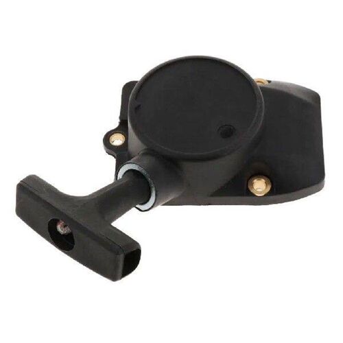 New Rewind Pull Starter for FS85 FC75 BG75 KM85 HL75 # 1440