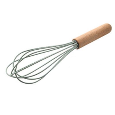 Kitchenware utensils cooking tools silicone spatula 11 set 1