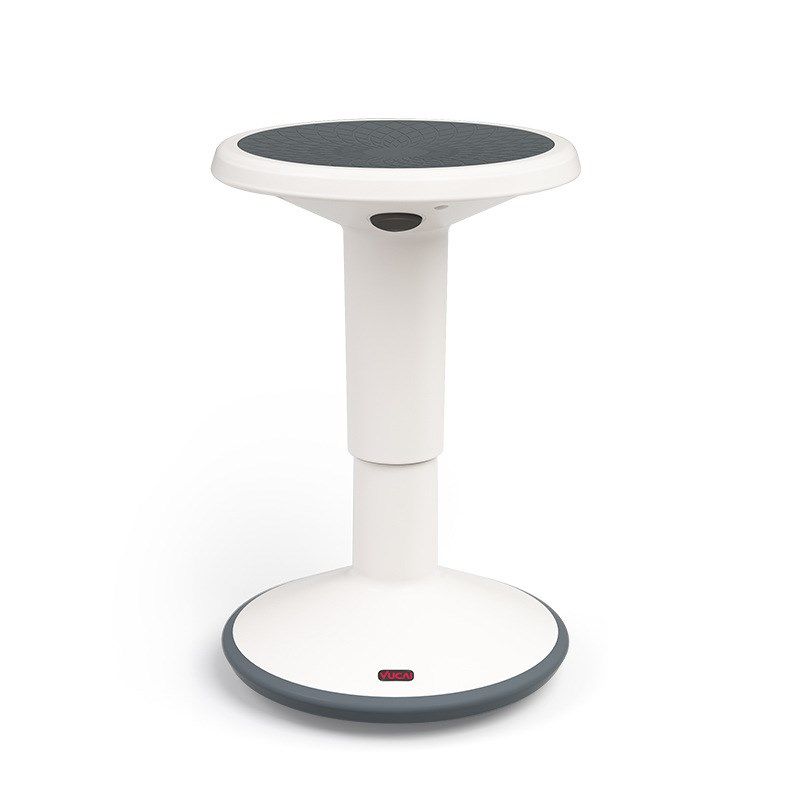 育才升降凳 健身扭扭凳 升降圆凳 转动摇摇椅 吧台椅,住宅家具,家用高脚椅,淘宝优惠券,粉丝福利购,淘宝优惠卷