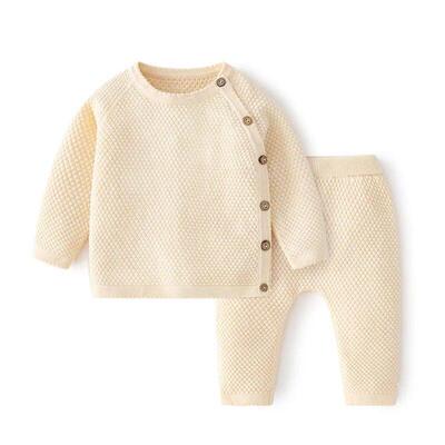 BabyClothesSEnmpring