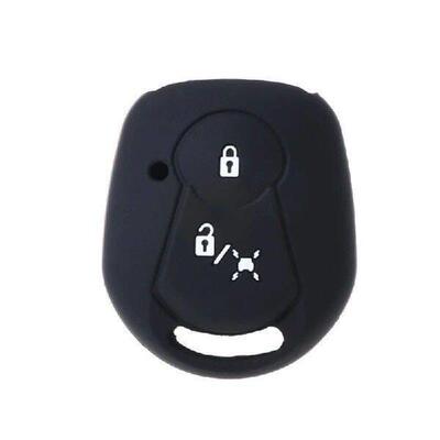 2ButtonsSiliceCarfK
