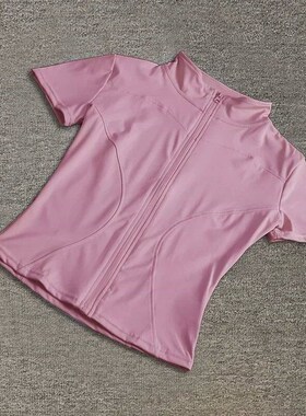 Summer High Quality Waist Slimming Training ops Womens Quic