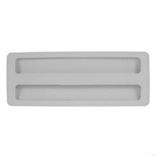 193F Protective Silicone Toaster Cover for Electric Bread