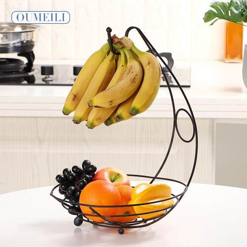 2in1BaHgerFruitowlId