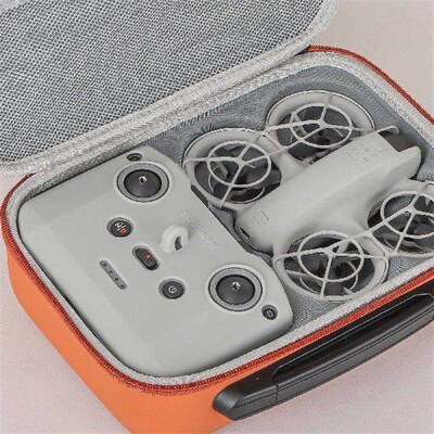 For DJI NEO/Mini4Pro Remote Control Silicone Case RC-N3/2/1