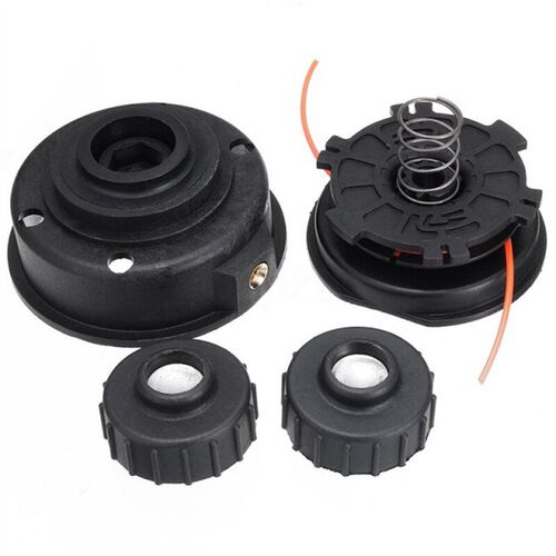 Grass Brush Cutter Trimmer Head Lawn Mower Accessories For R