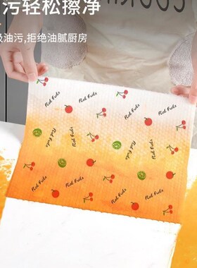 kitchen paper towels 8 rolls towel napkin tissue wiper