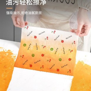 kitchen paper towels 8 rolls towel napkin tissue wiper