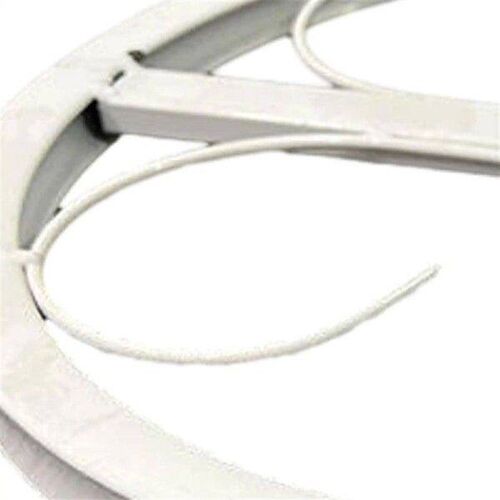 Wedding Flower Display Stand, Flower Stand, Multifunctional