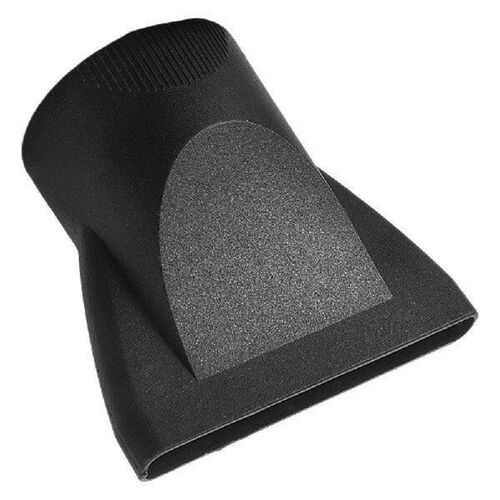 Blower Tube Air Collector Dryer Diffuser Attachment for
