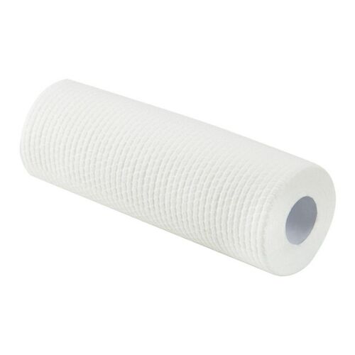 Kitchen Disposable Lazy Rag Dish Cloth Wet and Dry Dual-Use