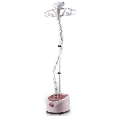 Garment Steamer with Removable Hanger electric iron clothes