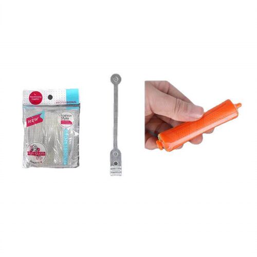新款 Compact and Portable Lock Pick Set 多功能实用型户