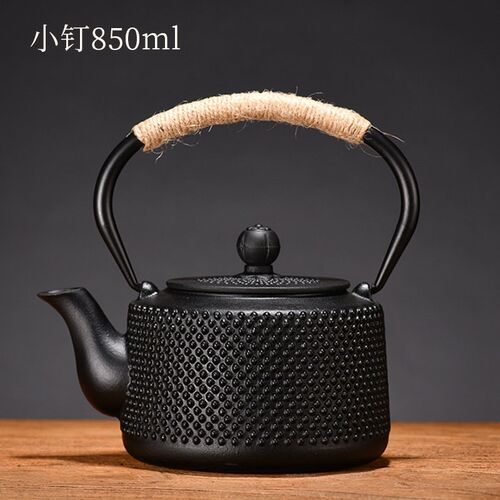 Teapot,  Ceramic Stove, Outdoor Teapot, Kettle, Stove, Cast