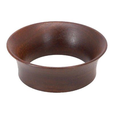 Distribution Mm Modern Appearance Fit Magnetic Magnetic