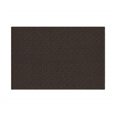 Set of 4 Table Placemats for Dining Table Woven Mats Non-sli