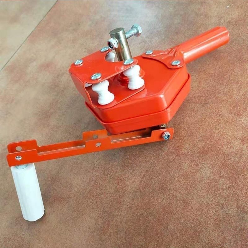 德国温室大棚配件放风器新款手动卷膜器种植大棚用品手摇卷帘,农机/农具/农膜,大棚卷膜器/卷帘器,淘宝优惠券,粉丝福利购,淘宝优惠卷