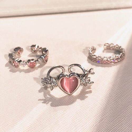 HeartVingLovRsfWomINS