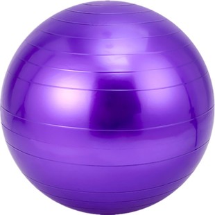 fitness excise yoga swiss gym ball pregnancy biring anti