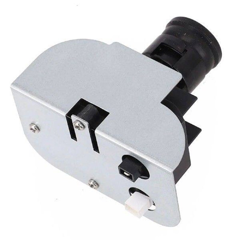 For Weber Q Igniter Kit Gas Grill Replacement 80453 For Gas - 实物图