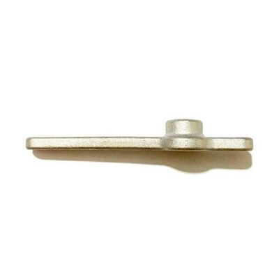 Radiators Key Wrench 304 Stainless Steel Radiators Vent Key