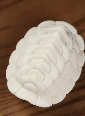 东方泥土富甲一方陶瓷创意装饰品办公桌客厅吉祥摆件乔迁开业礼品