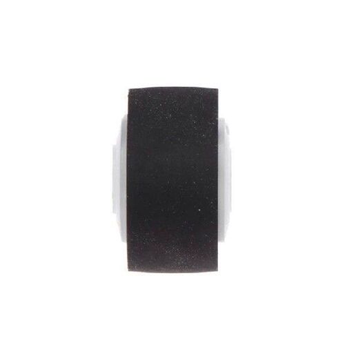5Pieces Smooth Pulley Low Noise Tape Recorder Rubber Pulley
