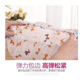 Thickened Cap Shower Bath Caps Hair Hat Women Waterproof for